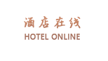 长春集眠社站前店